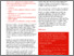 [thumbnail of 1726912_Hossain.pdf]