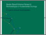 [thumbnail of 1726920_Hossain.pdf]