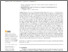 [thumbnail of 1730204_Griffiths.pdf]
