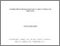 [thumbnail of Daniel Felix 2022 (1).pdf]