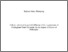 [thumbnail of Rejoice Frimpong 2022.pdf]
