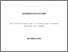 [thumbnail of Alexander Kemp 2021 excl3rdpartycopyright.pdf]