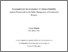 [thumbnail of Umair-Khalid-IREP.pdf]