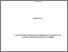 [thumbnail of Elizabeth Hill 2021.pdf]