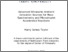 [thumbnail of Harry Taylor 2023.pdf]