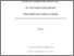 [thumbnail of Yu Li 2023.pdf]