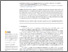 [thumbnail of 1730352_Bencsik.pdf]