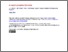 [thumbnail of 202791_exploringthelinksbetweenskillsandproductivity2009.pdf]