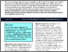 [thumbnail of 1728228_Kitson-Boyce.pdf]