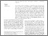 [thumbnail of 1731166_Addicoat.pdf]
