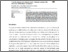 [thumbnail of 1731343_Griffiths.pdf]