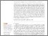 [thumbnail of 1731358_Toft.pdf]