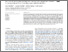 [thumbnail of 1636967a_Paechter.pdf]