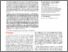 [thumbnail of 1731484_Nyashanu.pdf]