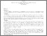 [thumbnail of 1731985_Nyashanu.pdf]
