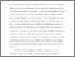 [thumbnail of 1731996_Calabria.pdf]