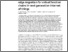 [thumbnail of 1732515_Mumtaz.pdf]