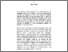 [thumbnail of PubSub4572_Griffin.pdf]