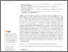 [thumbnail of 1732621_Alkhtib.pdf]