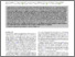 [thumbnail of 1733907_Sumich.pdf]