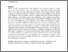 [thumbnail of 1734317_Griffiths.pdf]