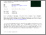 [thumbnail of 1734355_Griffiths.pdf]