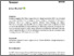 [thumbnail of 1618644_Rewilak.pdf]