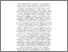 [thumbnail of 1732822_Dao.pdf]