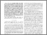 [thumbnail of 1734651_Mumtaz.pdf]