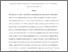 [thumbnail of 1732056_Singh.pdf]