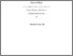 [thumbnail of DANA ALHAJRI 2023 thesis.pdf]