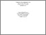 [thumbnail of 1734043_Demiralay.pdf]