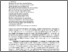 [thumbnail of 1734391_Silverstein.pdf]