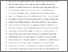 [thumbnail of 1594062_Kimock.pdf]
