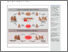 [thumbnail of 1734969_Kimock.pdf]