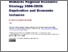 [thumbnail of 202755_emin2006chapter5deprivationandeconomicinclusion.pdf]