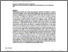 [thumbnail of 1735435_Griffiths.pdf]
