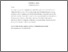 [thumbnail of 1471020_Lalley.pdf]