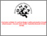 [thumbnail of 1731326a_Mitsakis.pdf]