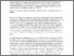 [thumbnail of 1731326b_Mitsakis.pdf]