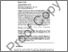 [thumbnail of 193399_1779 Smith Postprint (proof).pdf]