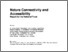 [thumbnail of 1736122_Guest.pdf]