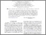 [thumbnail of 1736314_Goehring.pdf]