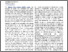 [thumbnail of 1735478_Gething.pdf]