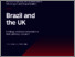 [thumbnail of 1736350_Tsiligkiris.pdf]