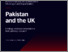 [thumbnail of 1736356_Tsiligkiris.pdf]