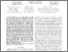 [thumbnail of 1736091_Konios.pdf]
