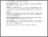 [thumbnail of 1736264_Lakoma.pdf]