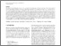 [thumbnail of 1736433_Al-Habaibeh.pdf]
