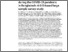 [thumbnail of 1736681_Griffiths.pdf]